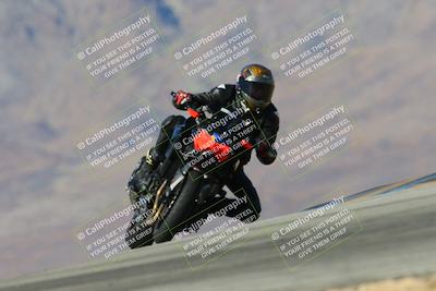 media/Mar-08-2025-TrackXperience (Sat) [[277b597a28]]/3-Level 2/Session 5 (Turn 9)/